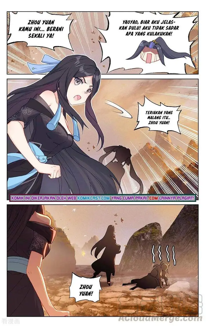 image-komik-yuan-zun-chapter-310-6/8
