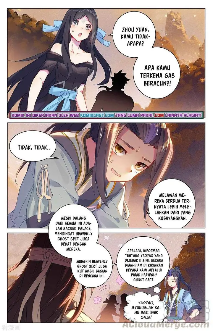 image-komik-yuan-zun-chapter-310-7/8