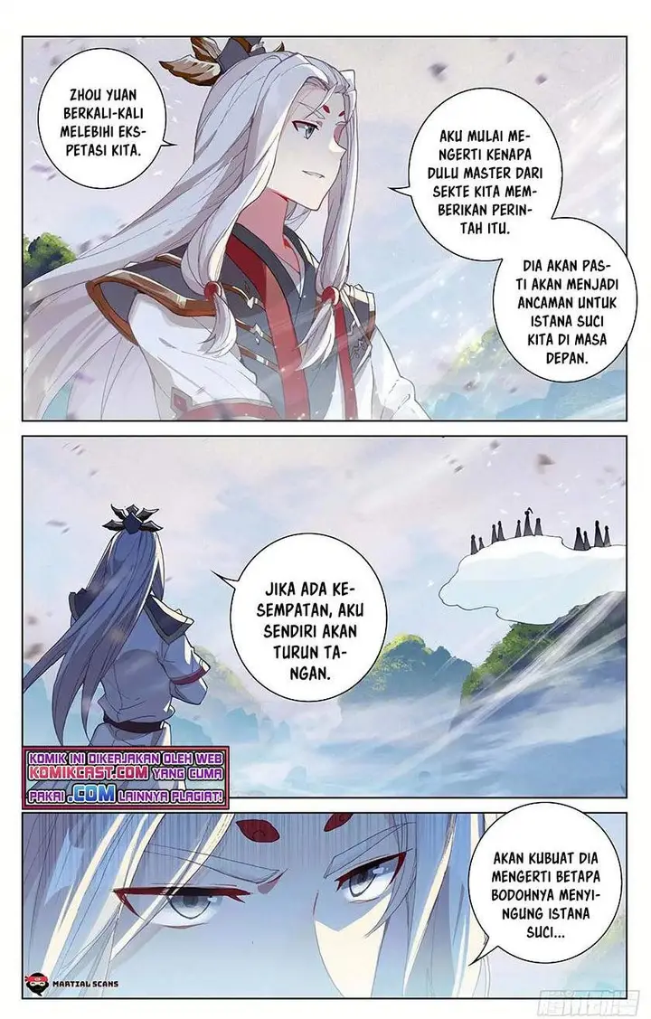image-komik-yuan-zun-chapter-311-1/8