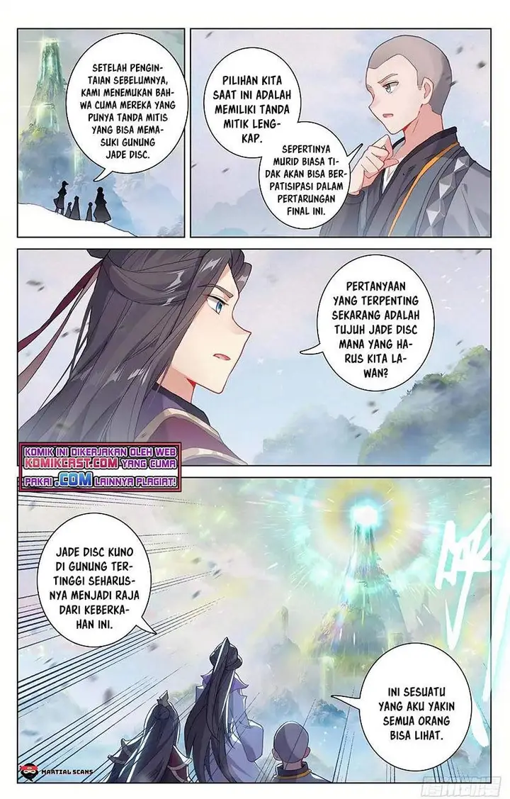 image-komik-yuan-zun-chapter-311-2/8