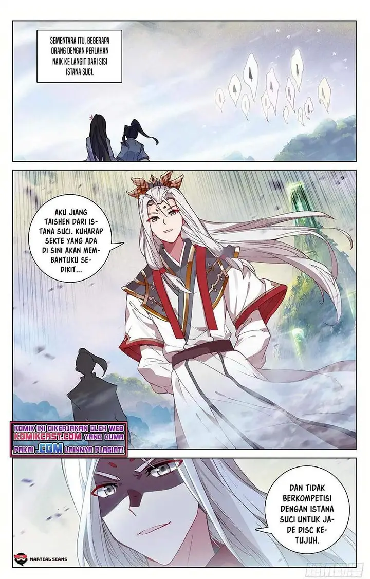 image-komik-yuan-zun-chapter-311-4/8