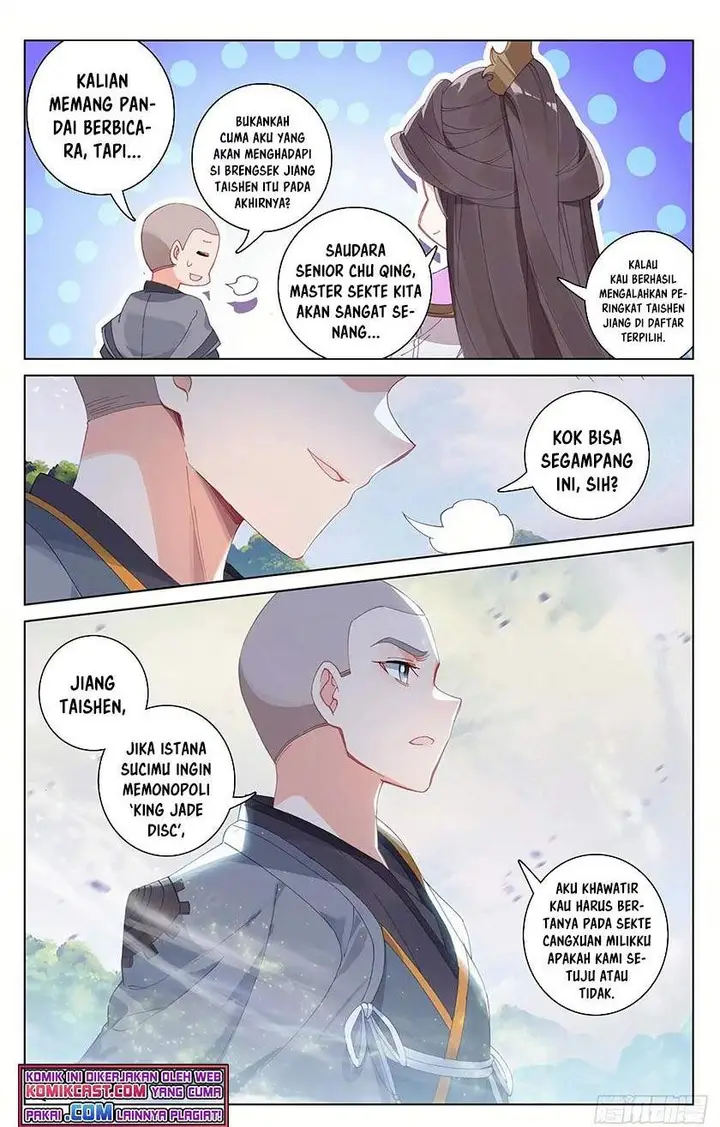 image-komik-yuan-zun-chapter-311-6/8