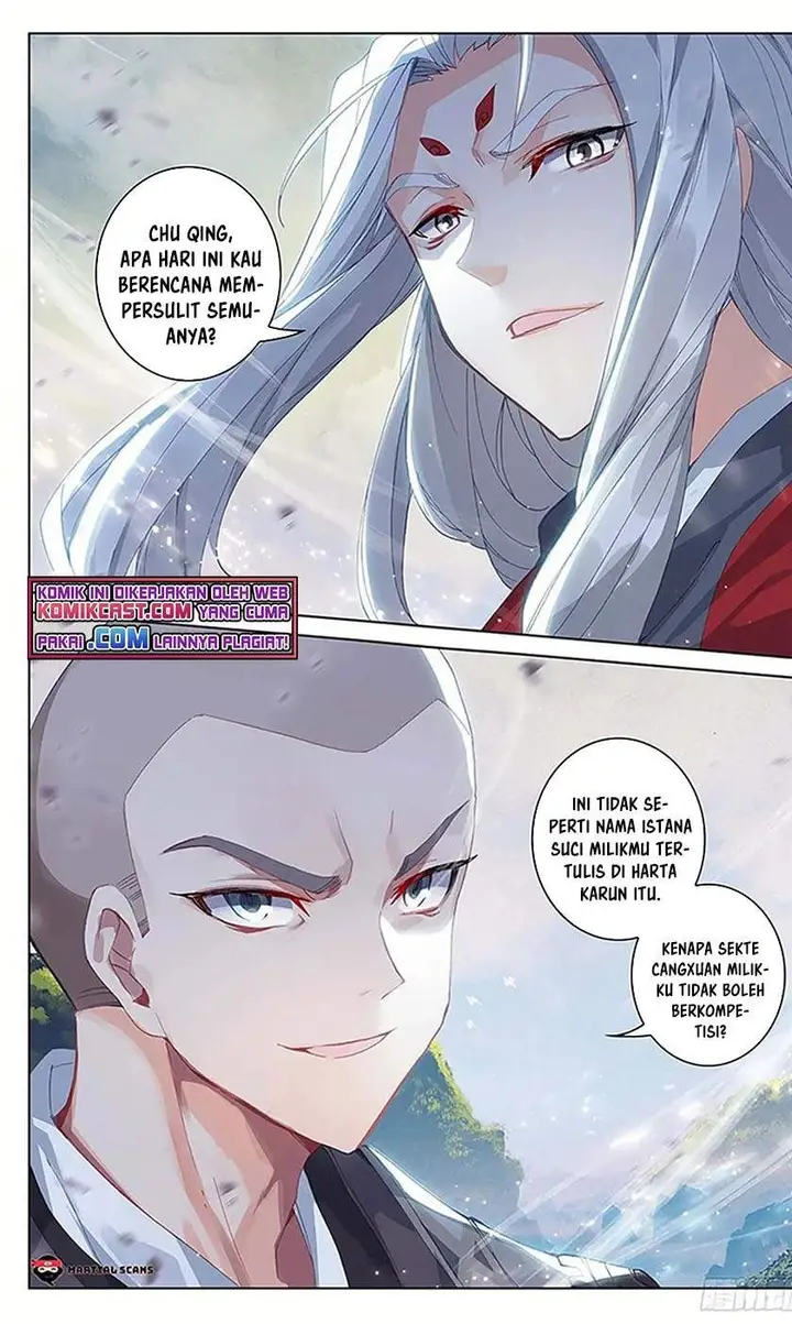 image-komik-yuan-zun-chapter-311-7/8