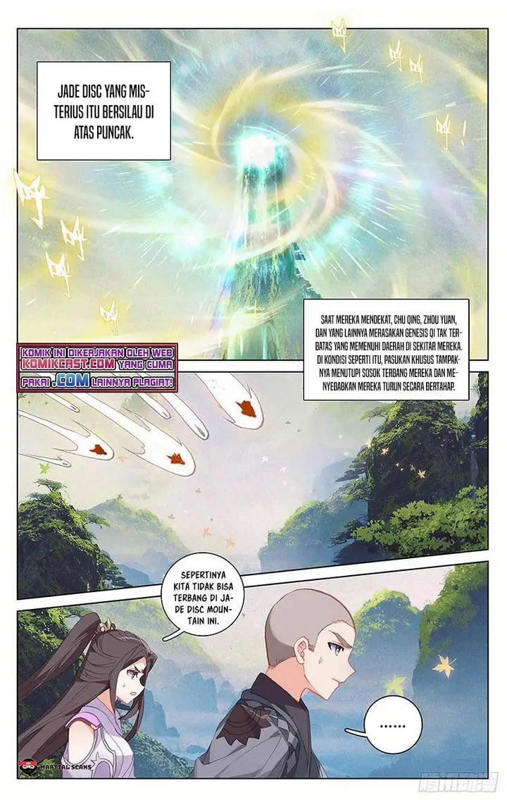 image-komik-yuan-zun-chapter-311.5-1/8