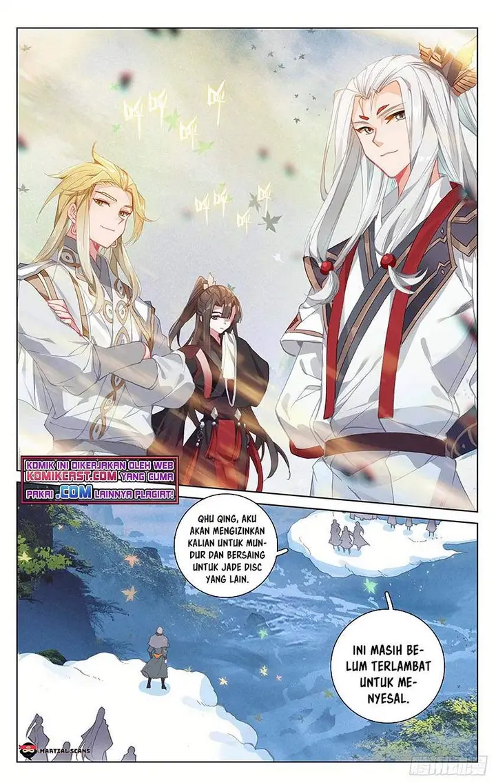 image-komik-yuan-zun-chapter-311.5-2/8