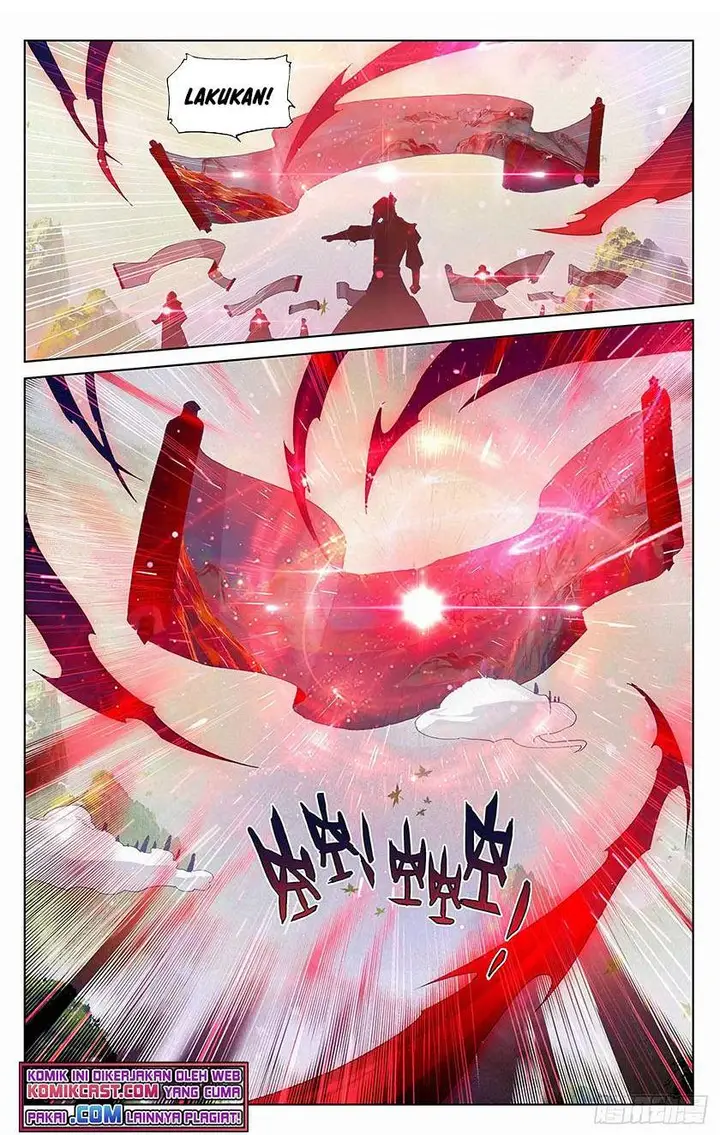 image-komik-yuan-zun-chapter-311.5-4/8
