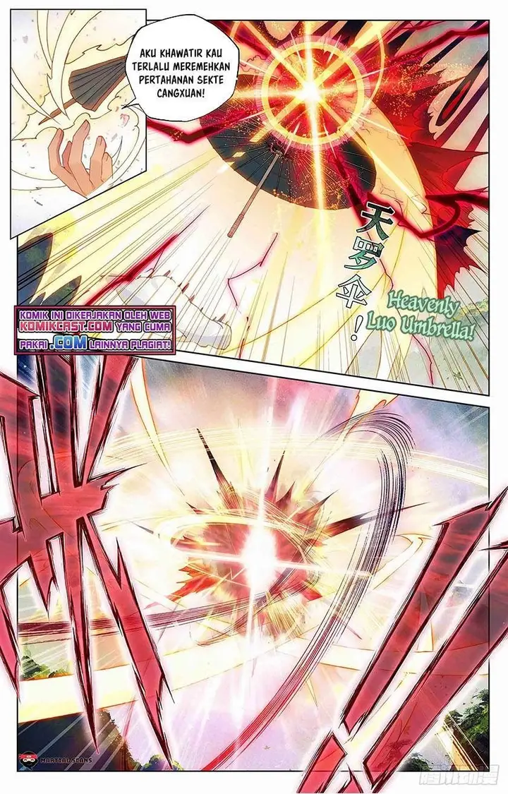 image-komik-yuan-zun-chapter-311.5-7/8