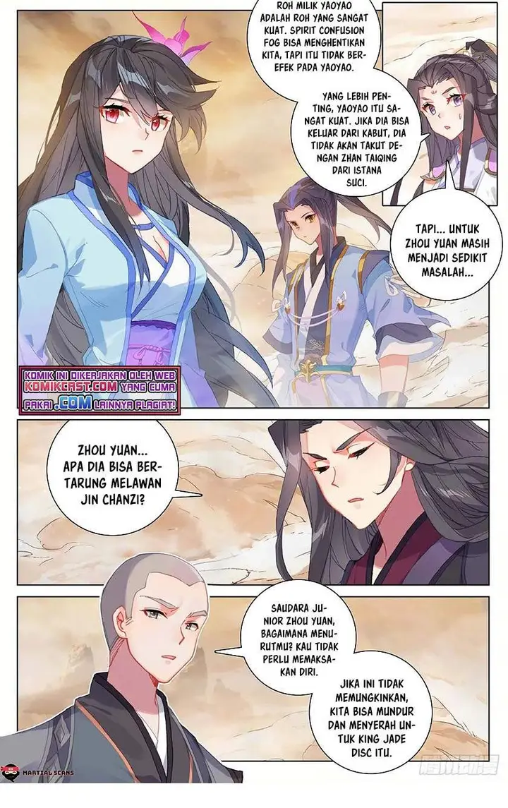 image-komik-yuan-zun-chapter-312-2/8