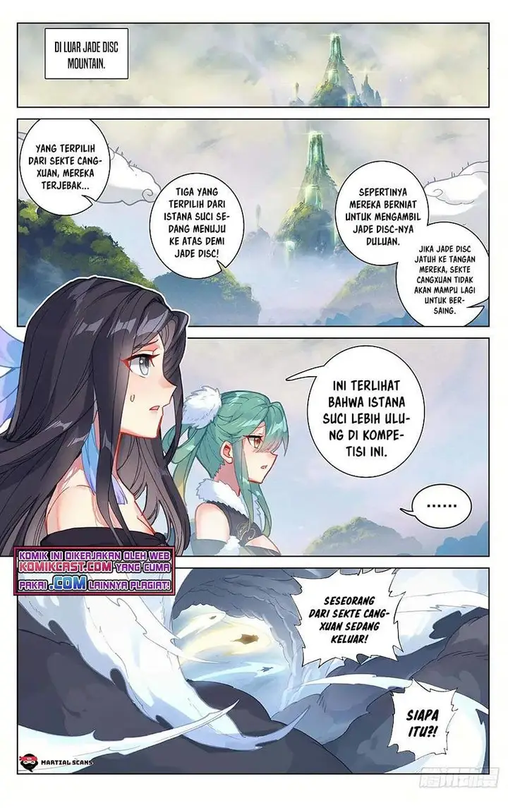 image-komik-yuan-zun-chapter-312-4/8
