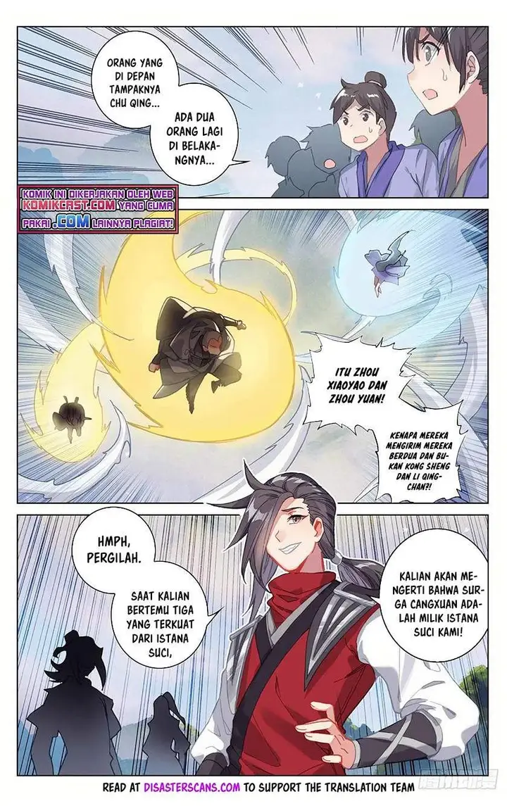 image-komik-yuan-zun-chapter-312-5/8