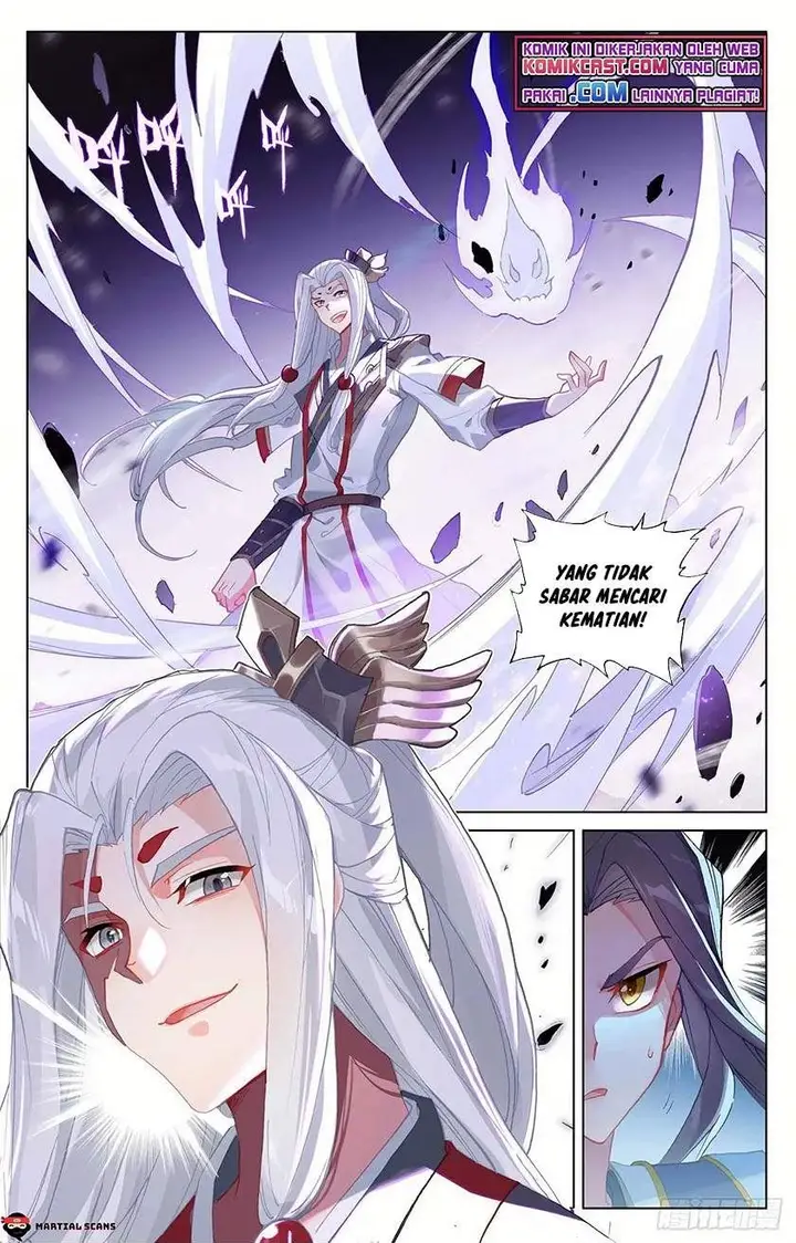 image-komik-yuan-zun-chapter-312-7/8