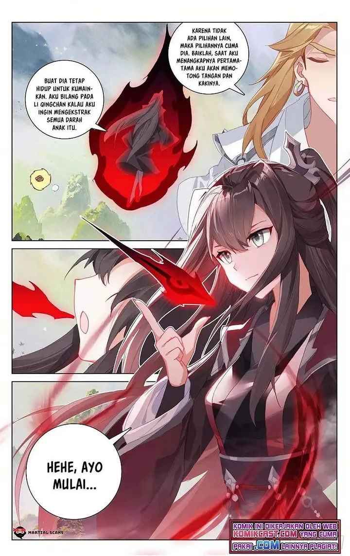 image-komik-yuan-zun-chapter-313-2/8