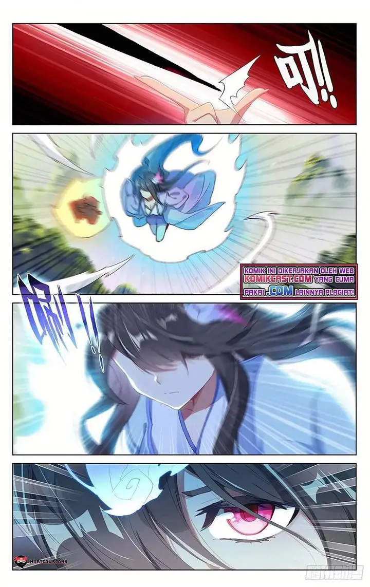 image-komik-yuan-zun-chapter-313-3/8