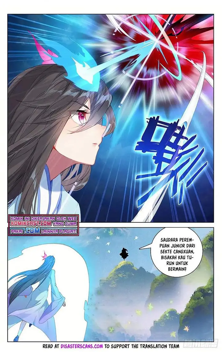 image-komik-yuan-zun-chapter-313-4/8