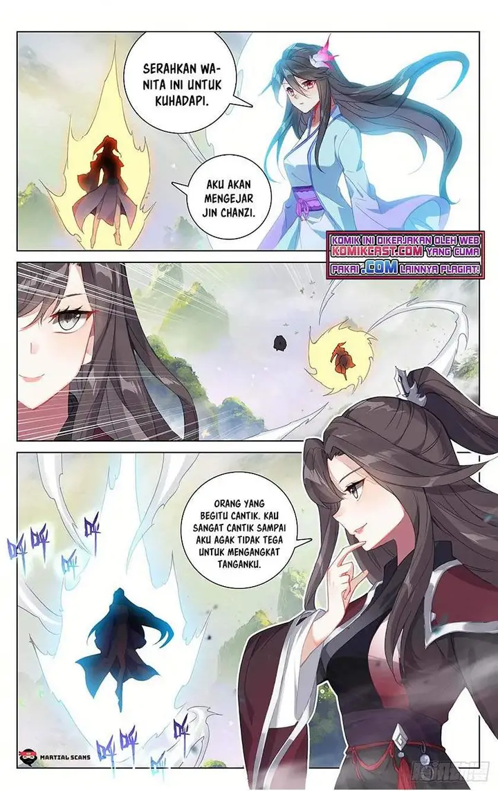 image-komik-yuan-zun-chapter-313-5/8