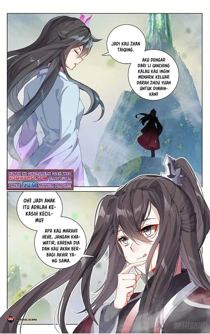 image-komik-yuan-zun-chapter-313-6/8