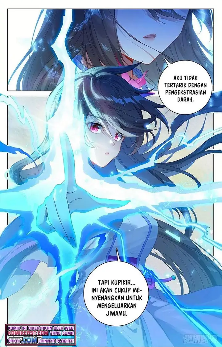 image-komik-yuan-zun-chapter-313-7/8