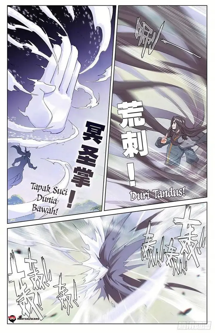 image-komik-yuan-zun-chapter-314-0/8