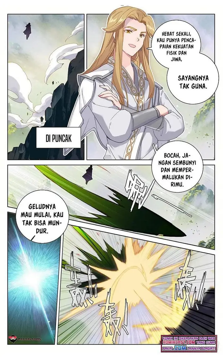 image-komik-yuan-zun-chapter-314-4/8