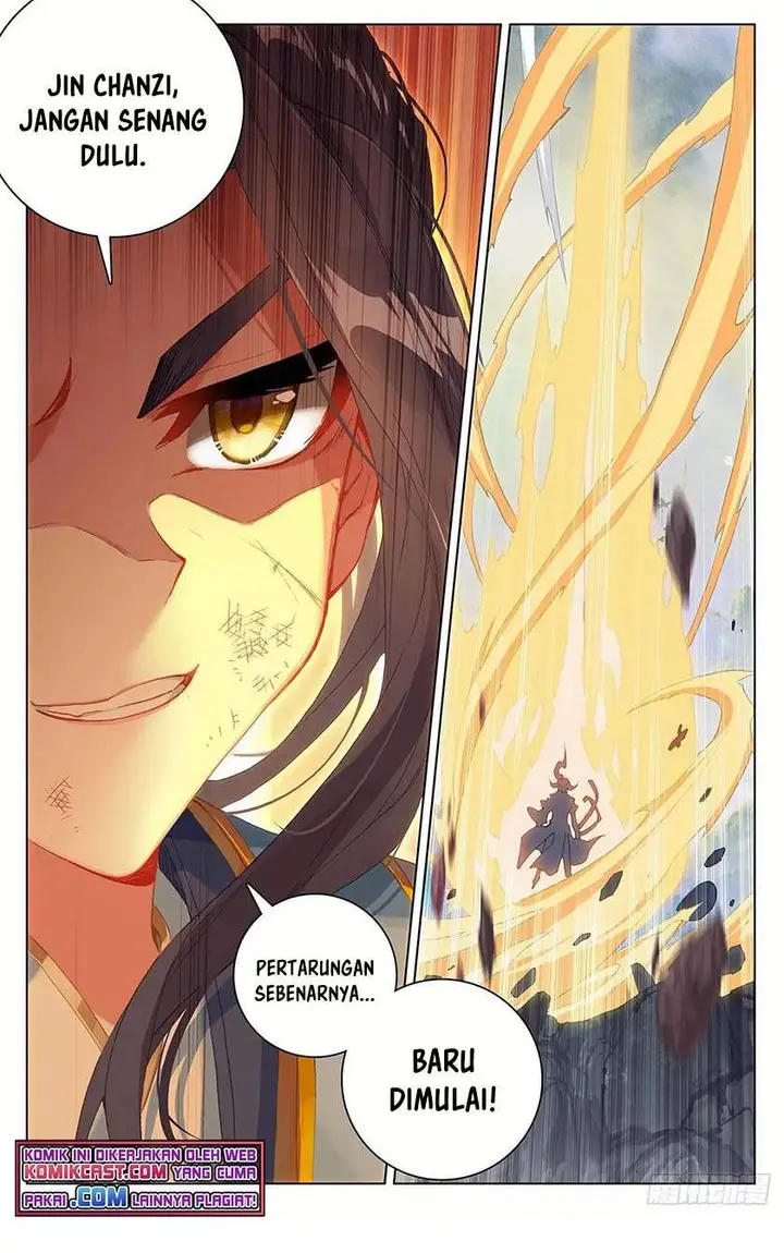 image-komik-yuan-zun-chapter-314-6/8