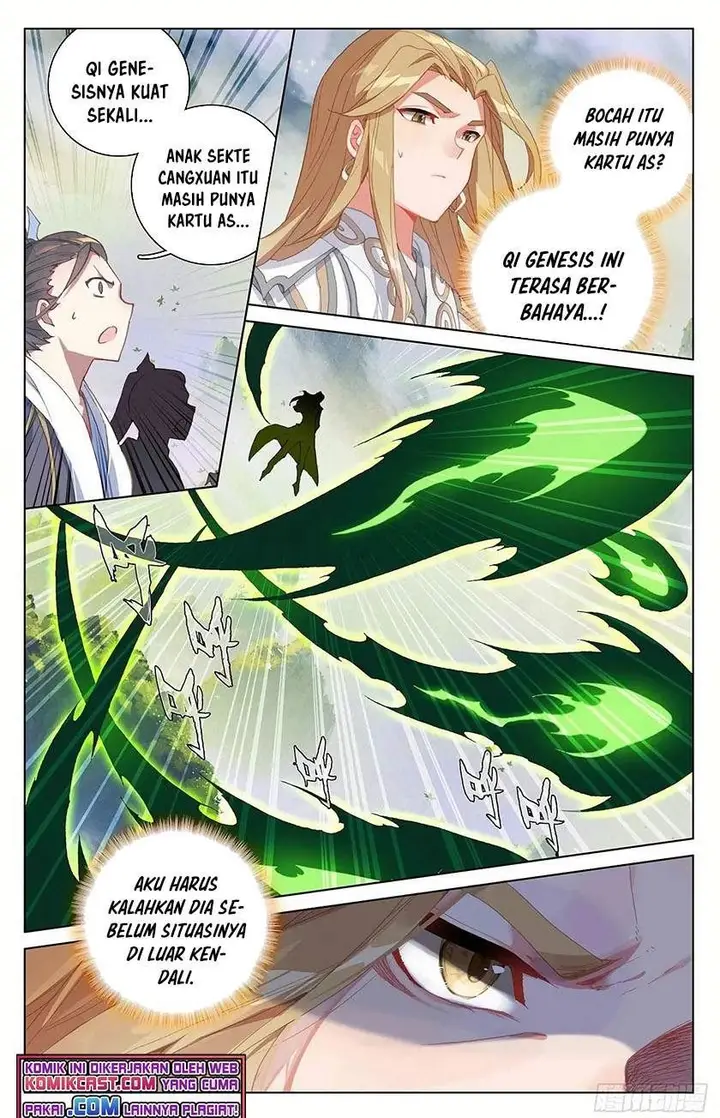 image-komik-yuan-zun-chapter-314-7/8
