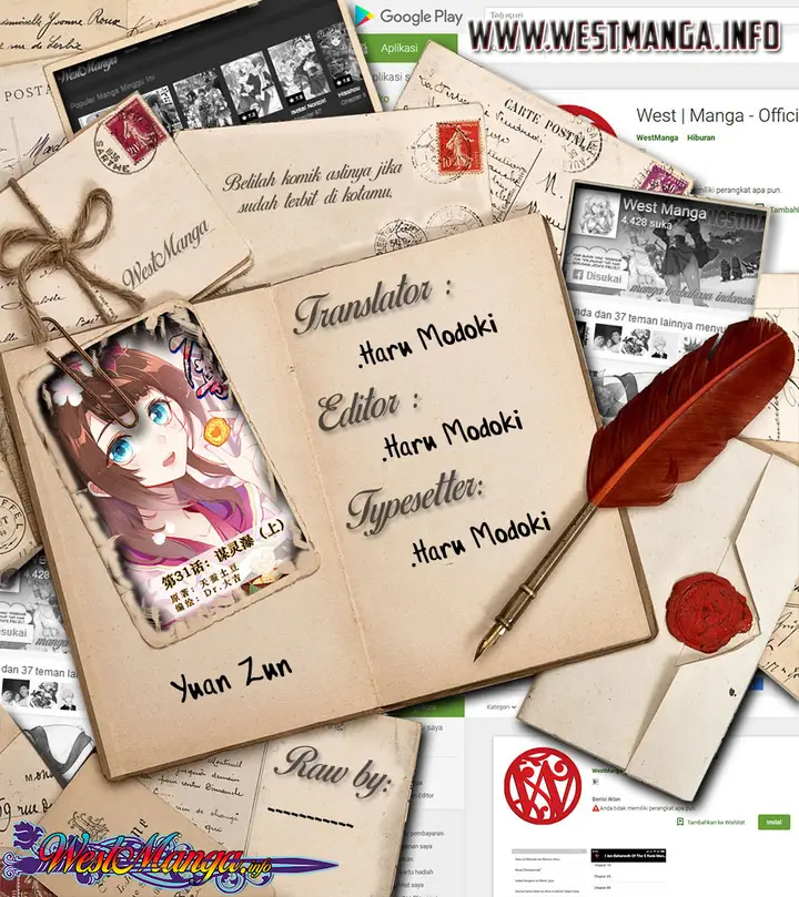 image-komik-yuan-zun-chapter-315-1/8