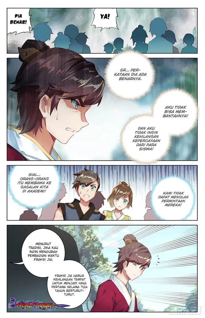 image-komik-yuan-zun-chapter-315-2/8