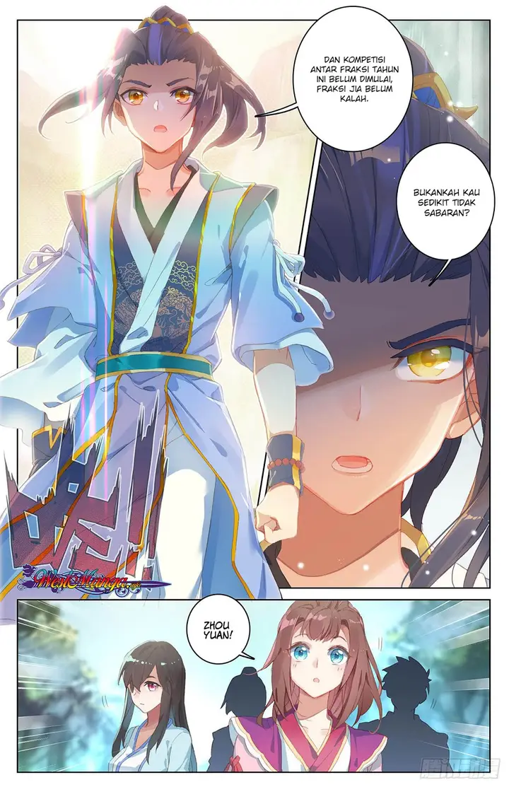 image-komik-yuan-zun-chapter-315-3/8