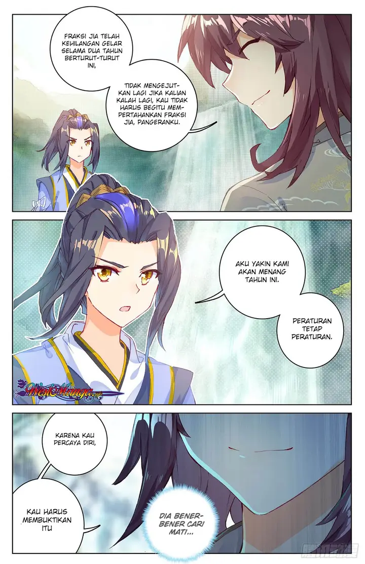 image-komik-yuan-zun-chapter-315-4/8