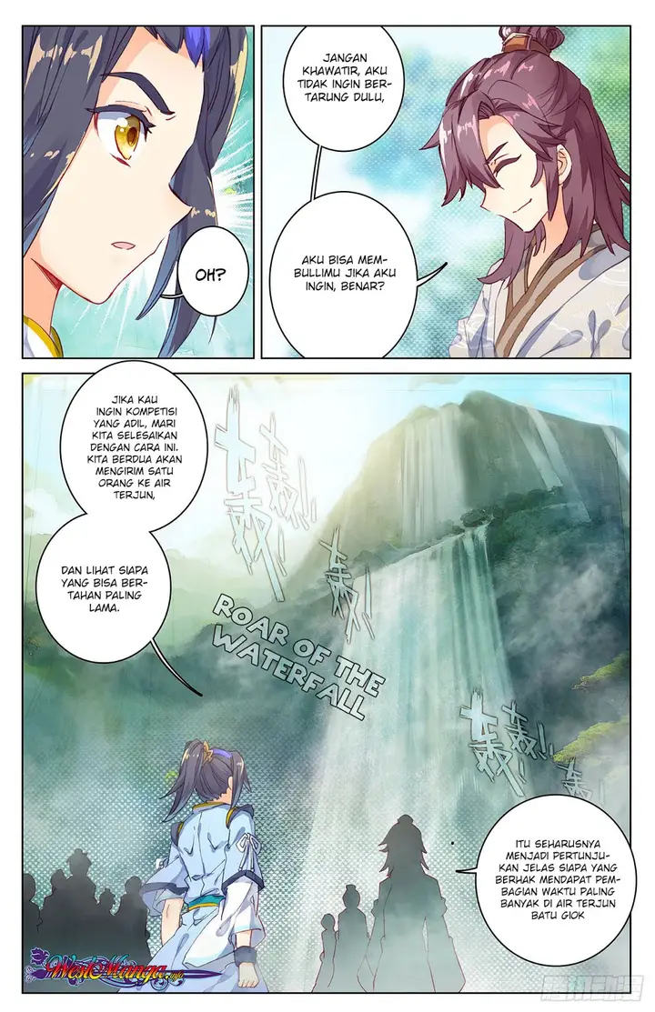 image-komik-yuan-zun-chapter-315-5/8