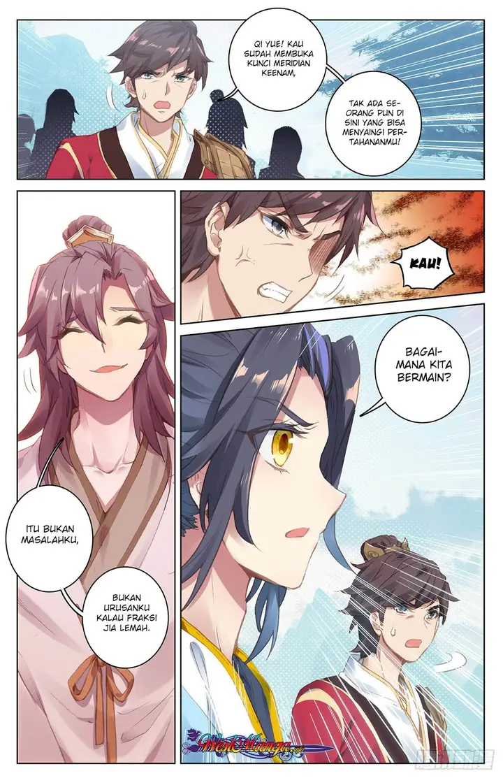 image-komik-yuan-zun-chapter-315-6/8