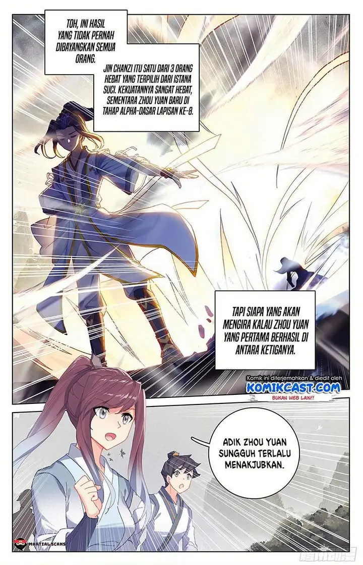 image-komik-yuan-zun-chapter-316-0/8