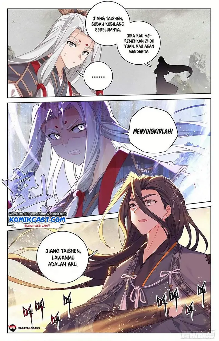 image-komik-yuan-zun-chapter-316-1/8