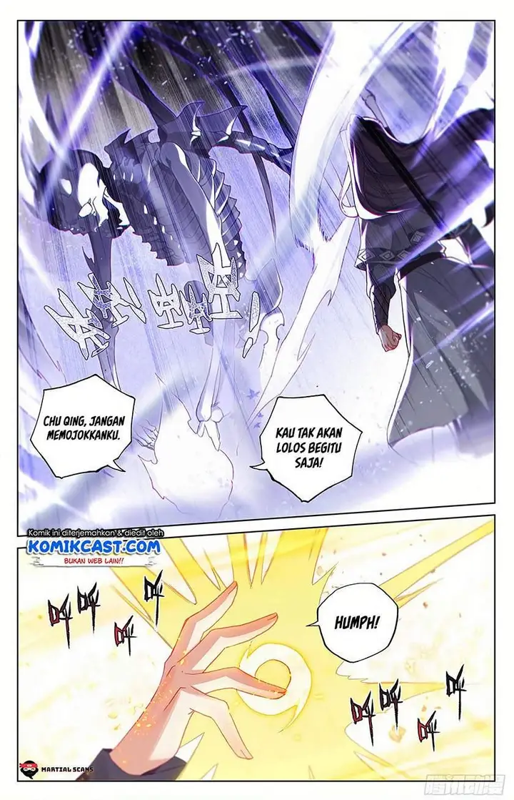 image-komik-yuan-zun-chapter-316-2/8
