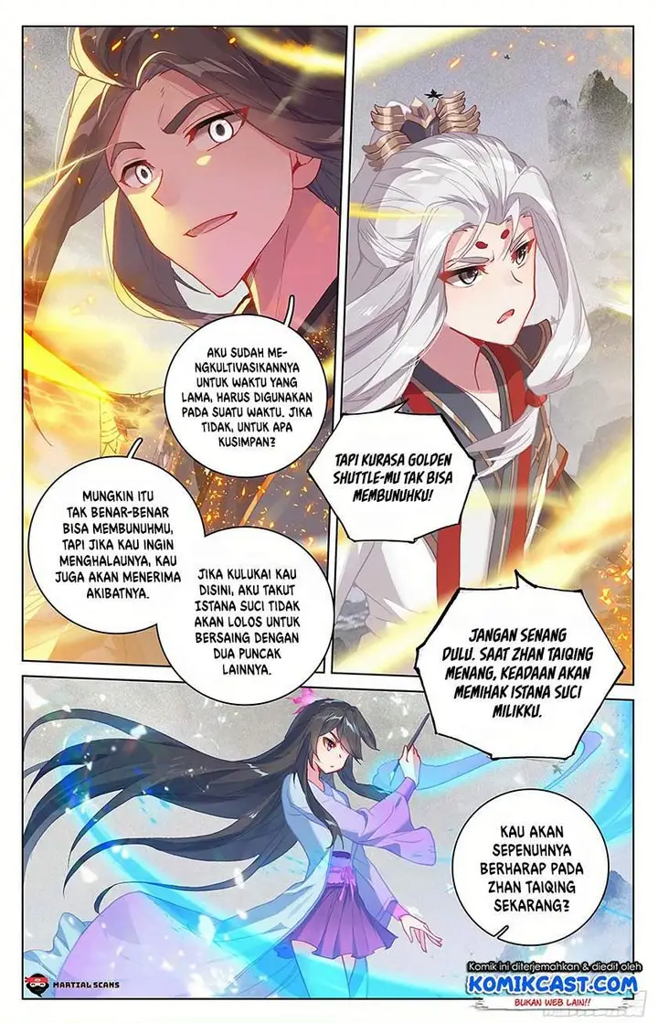 image-komik-yuan-zun-chapter-316-4/8
