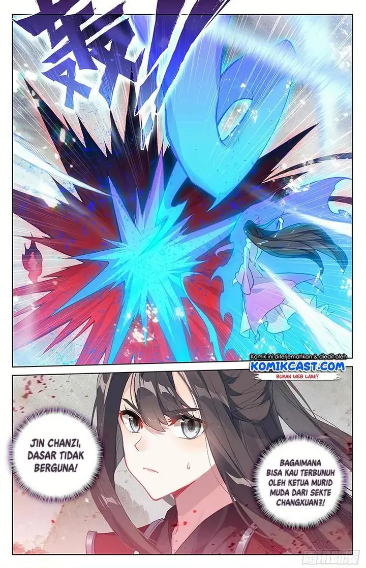 image-komik-yuan-zun-chapter-316-5/8