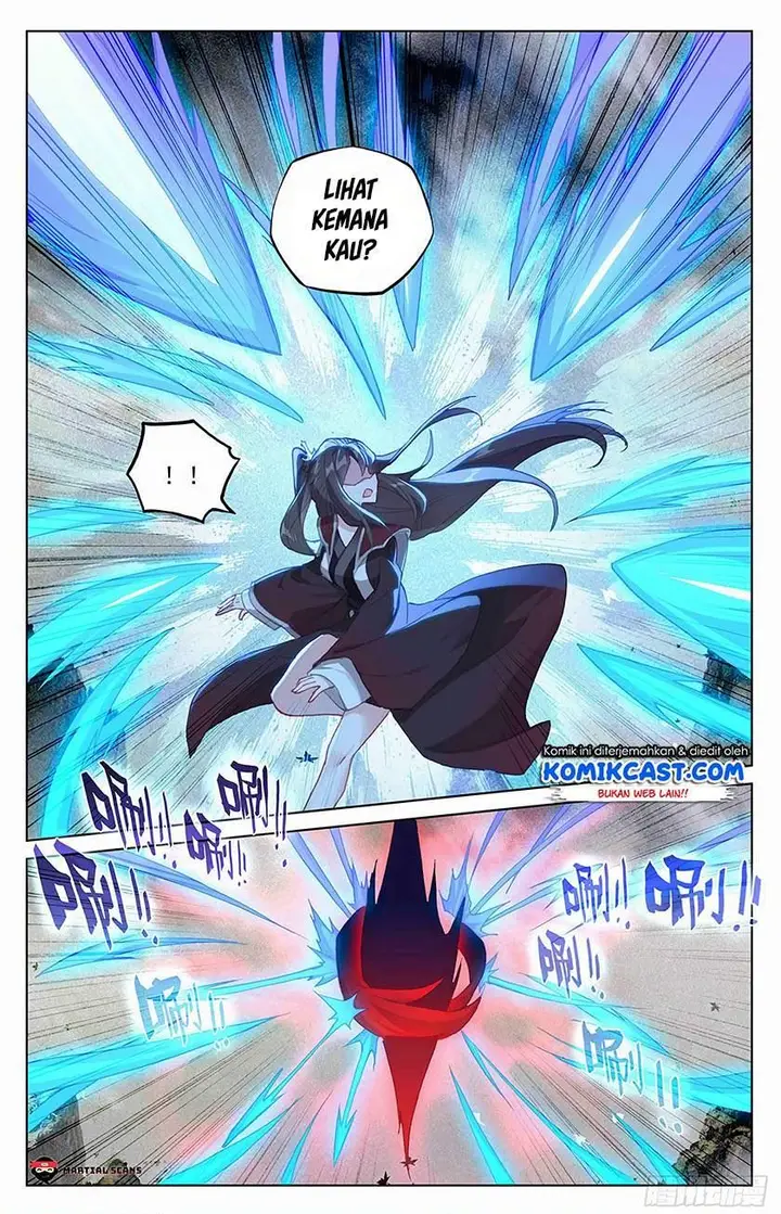 image-komik-yuan-zun-chapter-316-6/8