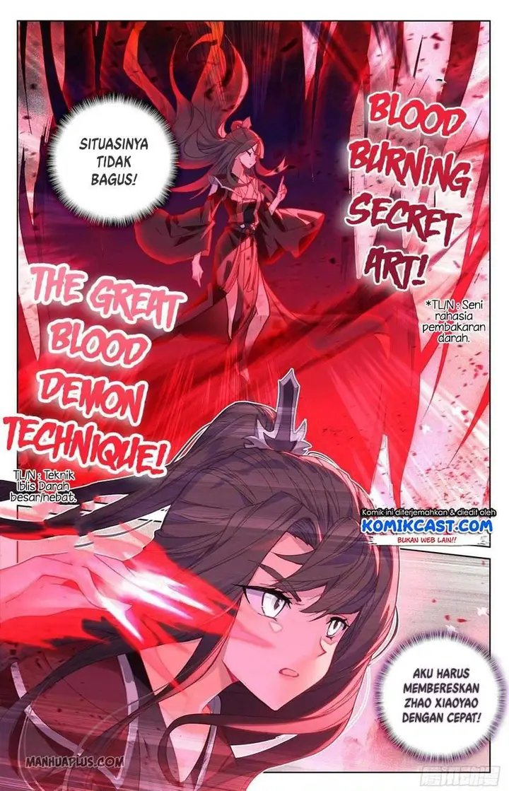 image-komik-yuan-zun-chapter-316-7/8