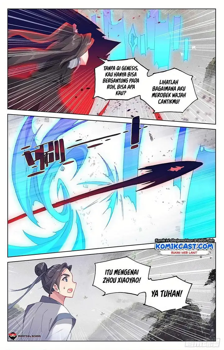 image-komik-yuan-zun-chapter-316.5-0/8