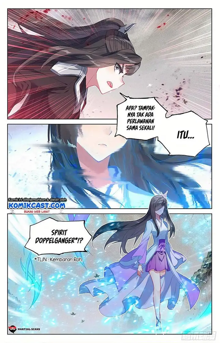 image-komik-yuan-zun-chapter-316.5-1/8