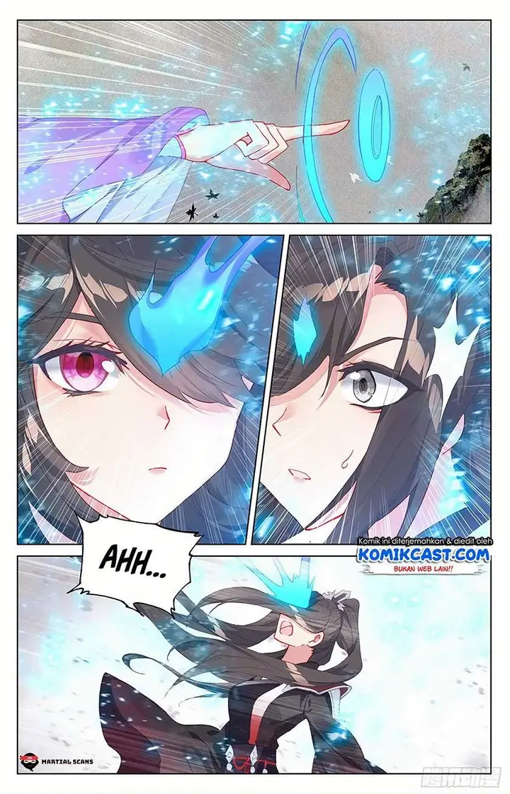 image-komik-yuan-zun-chapter-316.5-2/8