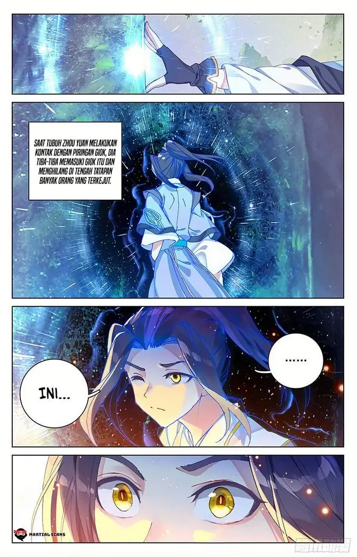 image-komik-yuan-zun-chapter-316.5-4/8