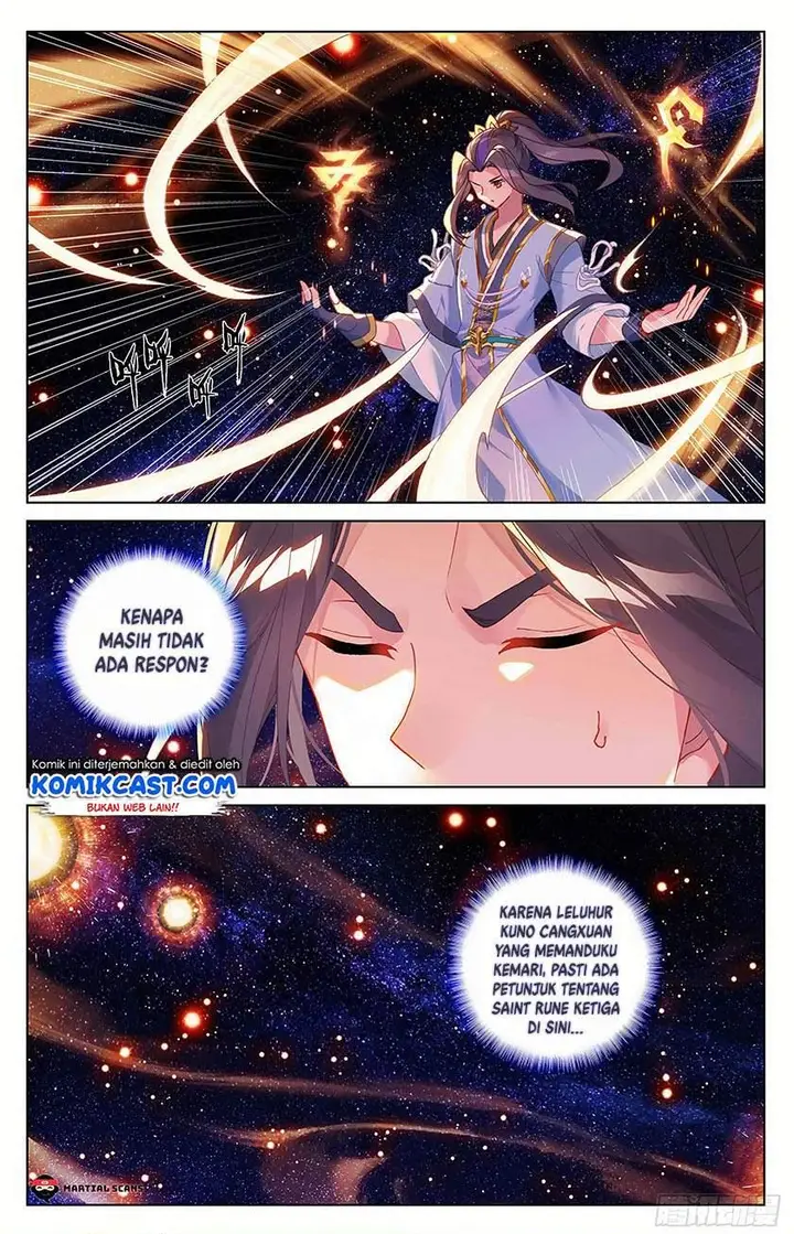 image-komik-yuan-zun-chapter-317-0/8