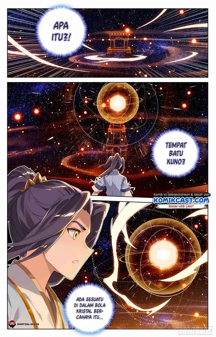 image-komik-yuan-zun-chapter-317-2/8