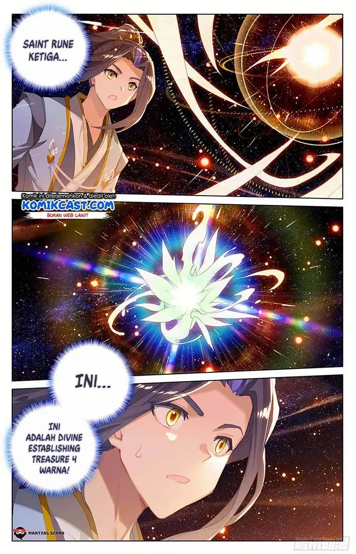 image-komik-yuan-zun-chapter-317-3/8