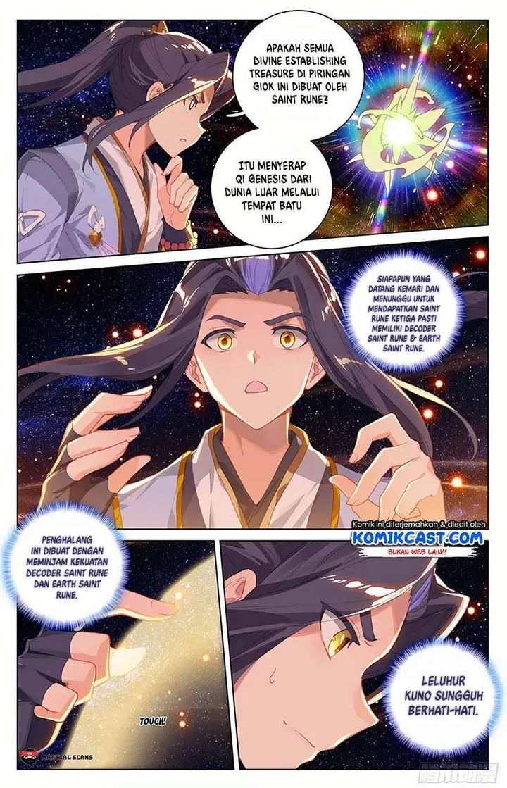 image-komik-yuan-zun-chapter-317-4/8