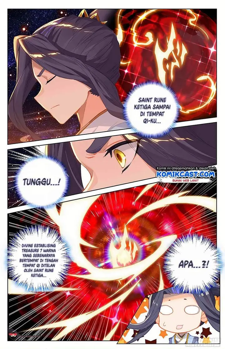 image-komik-yuan-zun-chapter-317-7/8