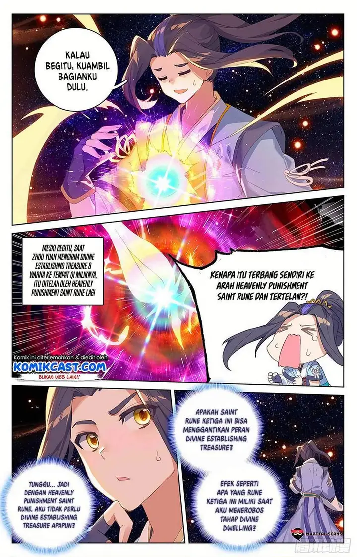 image-komik-yuan-zun-chapter-317.5-1/8