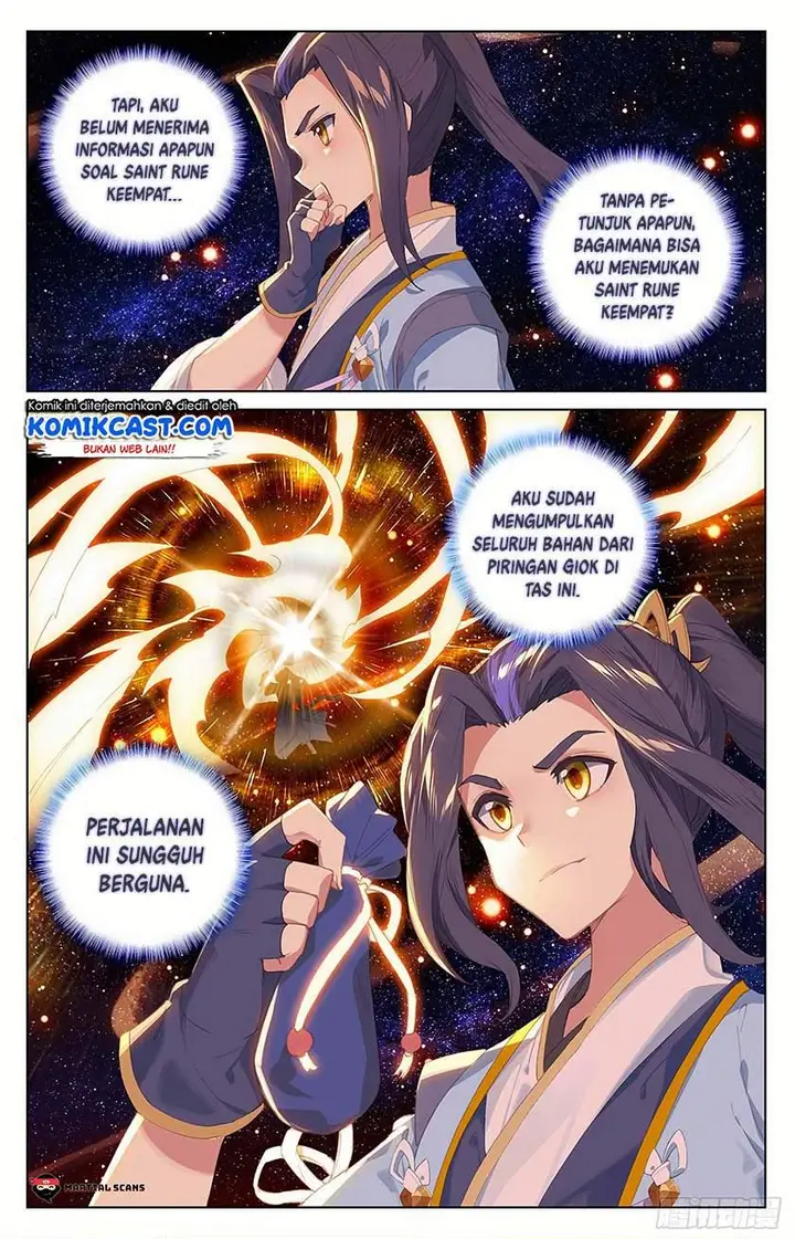 image-komik-yuan-zun-chapter-317.5-2/8