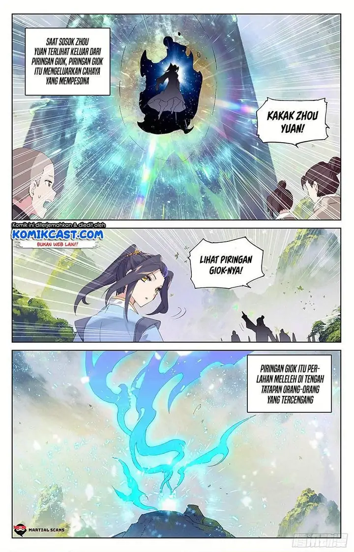 image-komik-yuan-zun-chapter-317.5-3/8